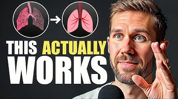 De slimste manier om je VO₂ Max te verhogen (wetenschappelijk uitgelegd)