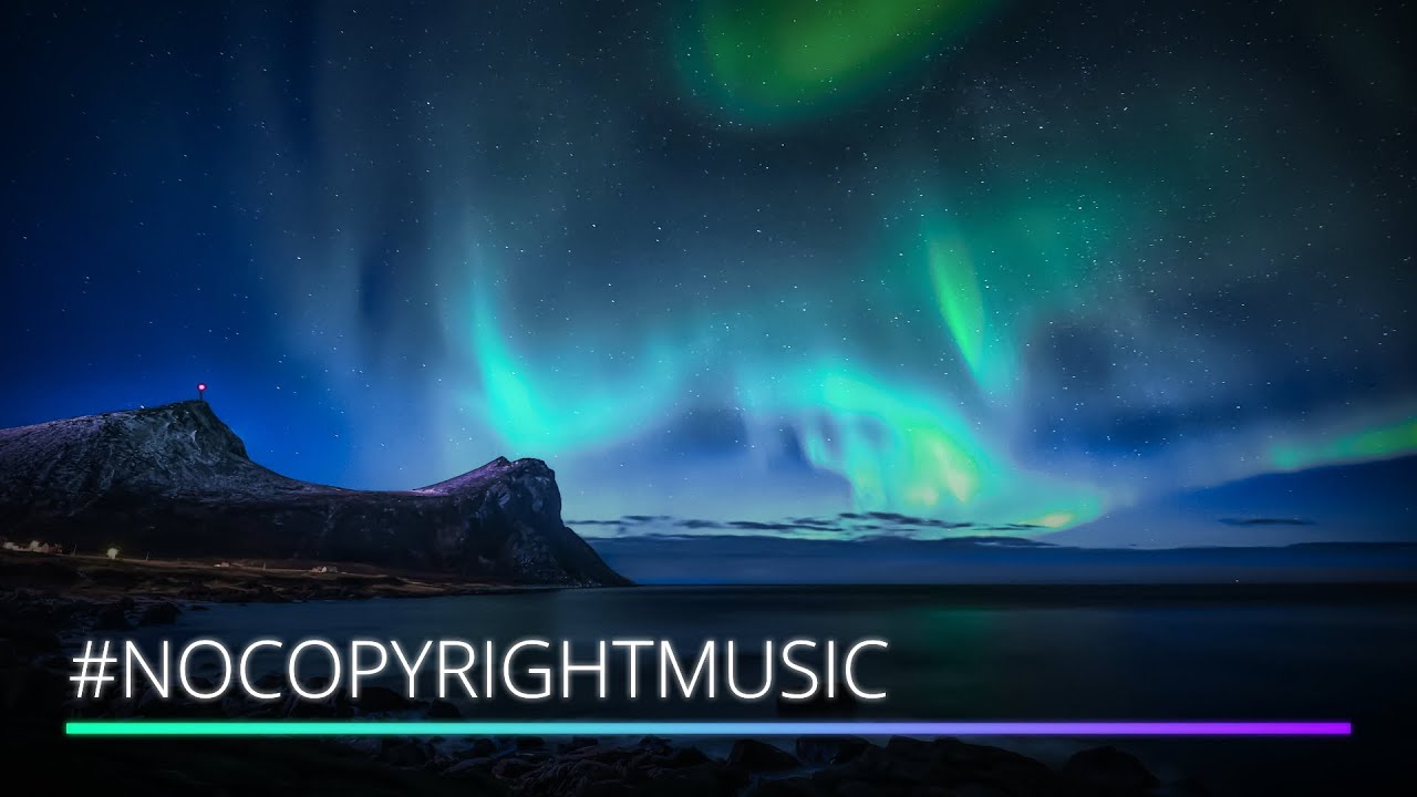 SpaceTom - Back To Past | Музыка Без Авторских Прав