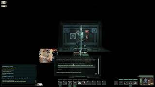 Fun Barotrauma Side Mission Surprise!