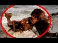 ВЫПУСК 2. РУСАЛКИ. 7 РЕАЛЬНЫХ ВИДЕО | MERMAIDS ARE REAL VIDEO |