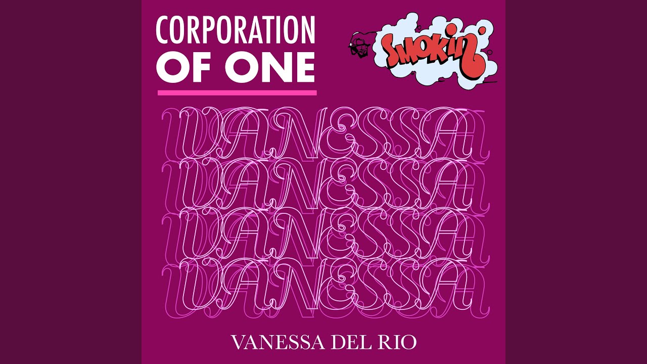 Vanessa Del Rio Nyu Mix Youtube