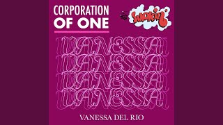 Vanessa del Rio NYU Mix