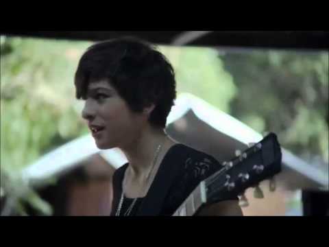吸菸的真實代價 - 霸凌事件 樂團篇 "In The Way"