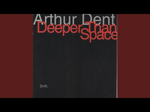 Deeper Than Space — Ur