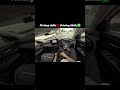 Driving skills 💀📈#automobile #cardriver #carviralvideo #lifestyle #pov #trendingsong #trending