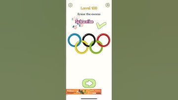 dop 2 🤔 Level 103 Delete one part 🔥 #dop #dop2 #dop3 #dop4 #shorts