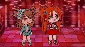 Trust Me (My First FNAF Video) (Read Desc)