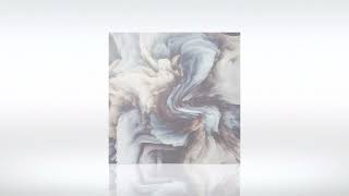 Track of the Day (16/02/2022) ~ Cassian - Activate (Extended Mix) | Rose Avenue
