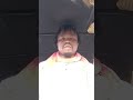 Mantra de guérison :"Om Raphaël" #duo #stitch #rap #govindam #bhajagovindam #govindaji #motivation