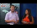 Key impressions of Day 13 of training camp | Broncos Camp Breakdown