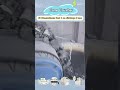 Single-cylinder cone crusher one-key gap adjustment record: granite discharge 25→15mm in just 90s