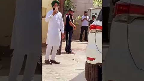 FORTUNER MODIFIED #carlover#shorts#modified#fortuner#FortunerModified