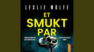 Chapter 251 - Et smukt par