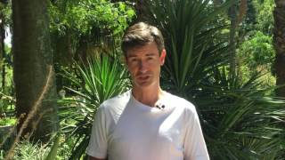 3 Tips To Escape The Rat Race &amp; Enjoy More Freedom In Your Life