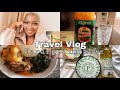 I FINALLY went back home to ZIMBABWE| travelling experience, shopping, a few days in Zimbabwe