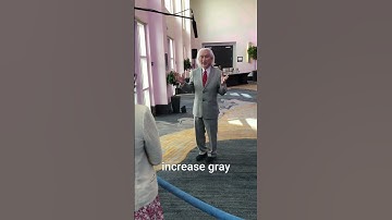 The Science of Happiness: From Buddha to Modern Neuroscience