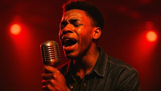 Shadows into Light | The Blues Song You’ll Never Forget