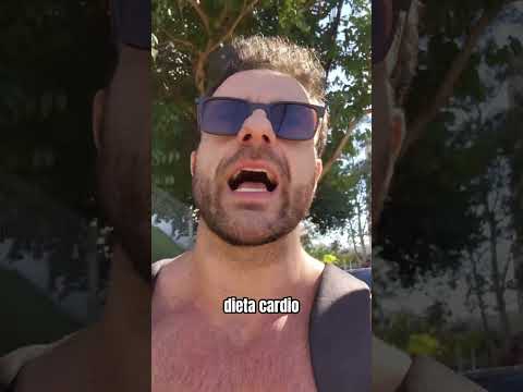 O poder da disciplina: a sensação de dever feito