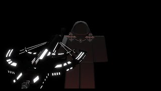 Balanced craftwars overhaul/BCWO: new Gilgamesh meta (EQ. CROSSBOW)