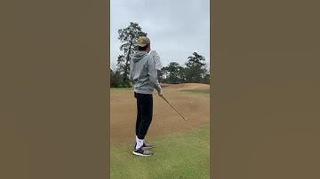 Lesson 1 Before video down the line