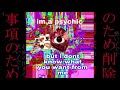 The looks tear me apart | a dreamcore traumacore weirdcore playlist (reupload)