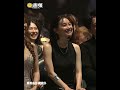 【2026金曲獎】蕭煌奇又開地獄哽🤣頒最佳MV怒喊：我從來都沒看過！ #金曲37