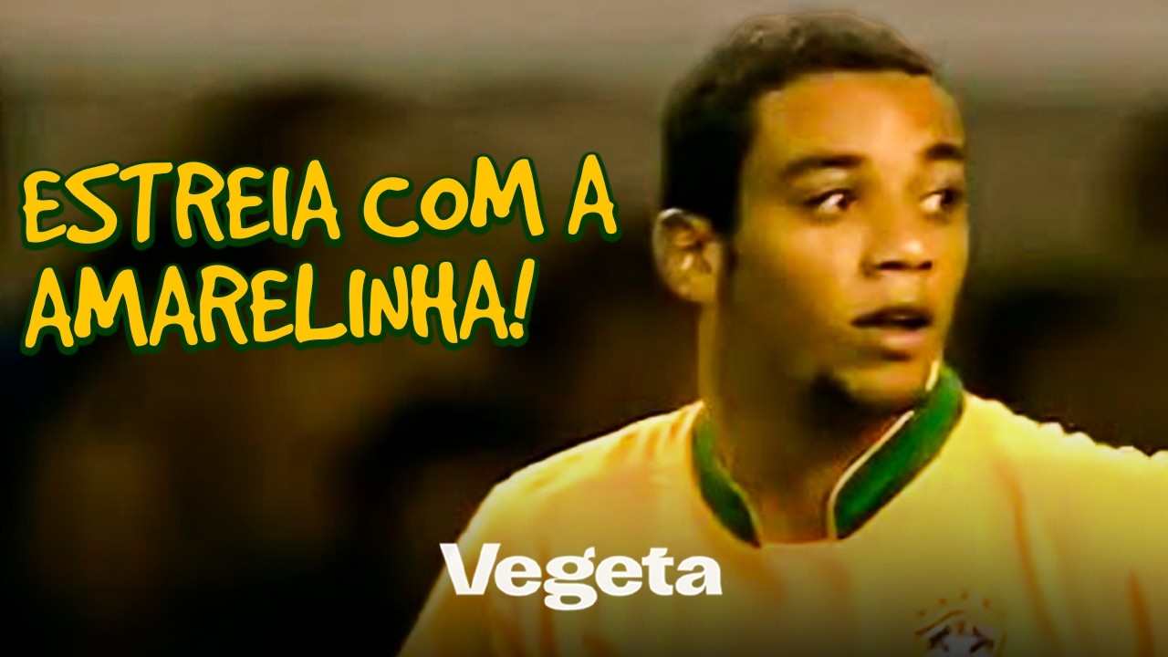 MARCELO "TWELVE" ESTREIA NA SELEÇÃO COM GOL | Todos os lances do lateral | Brasil vs País De Gales