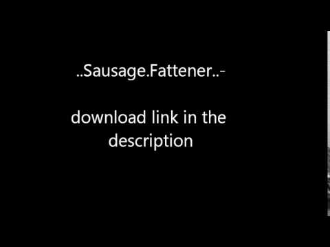 dada life sausage fattener torrent