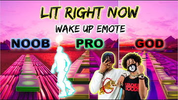 Download Lit Right Now Mp3 Free And Mp4 - sydney mc gee lit right now roblox id