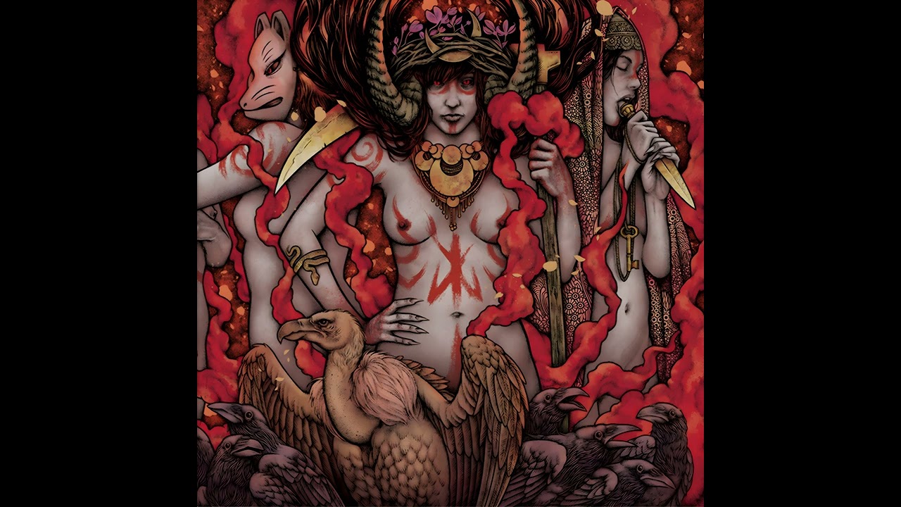 Watch LUST - Traitors on YouTube Watch LUST - Traitors on YouTube