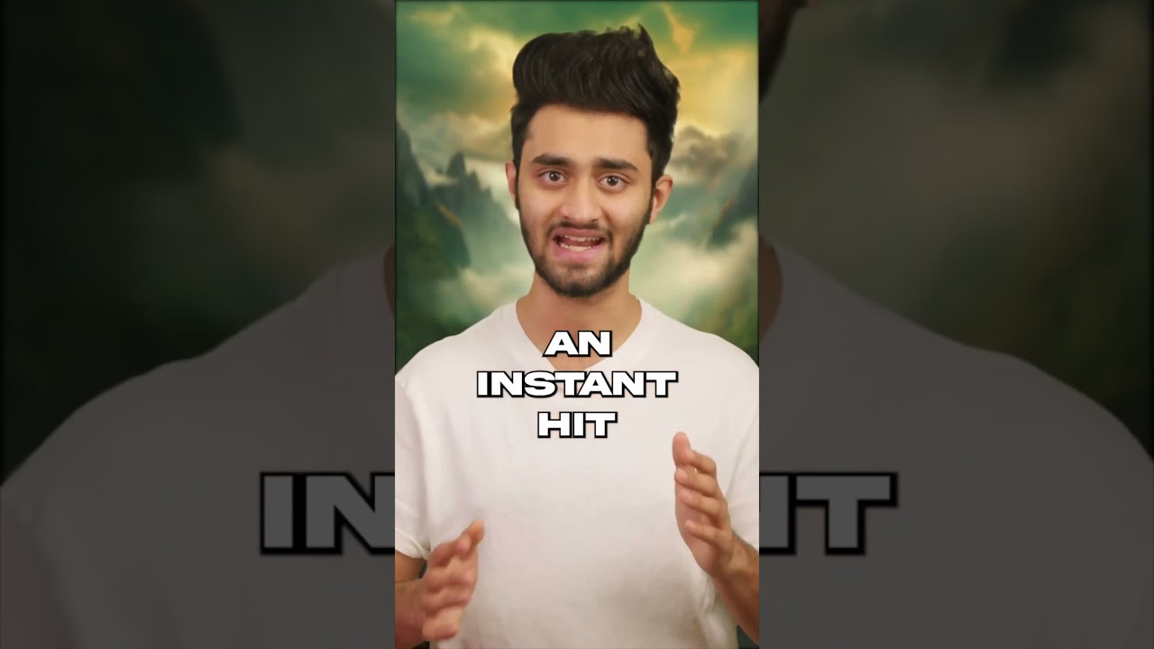 How did MDH become the Masala King? 