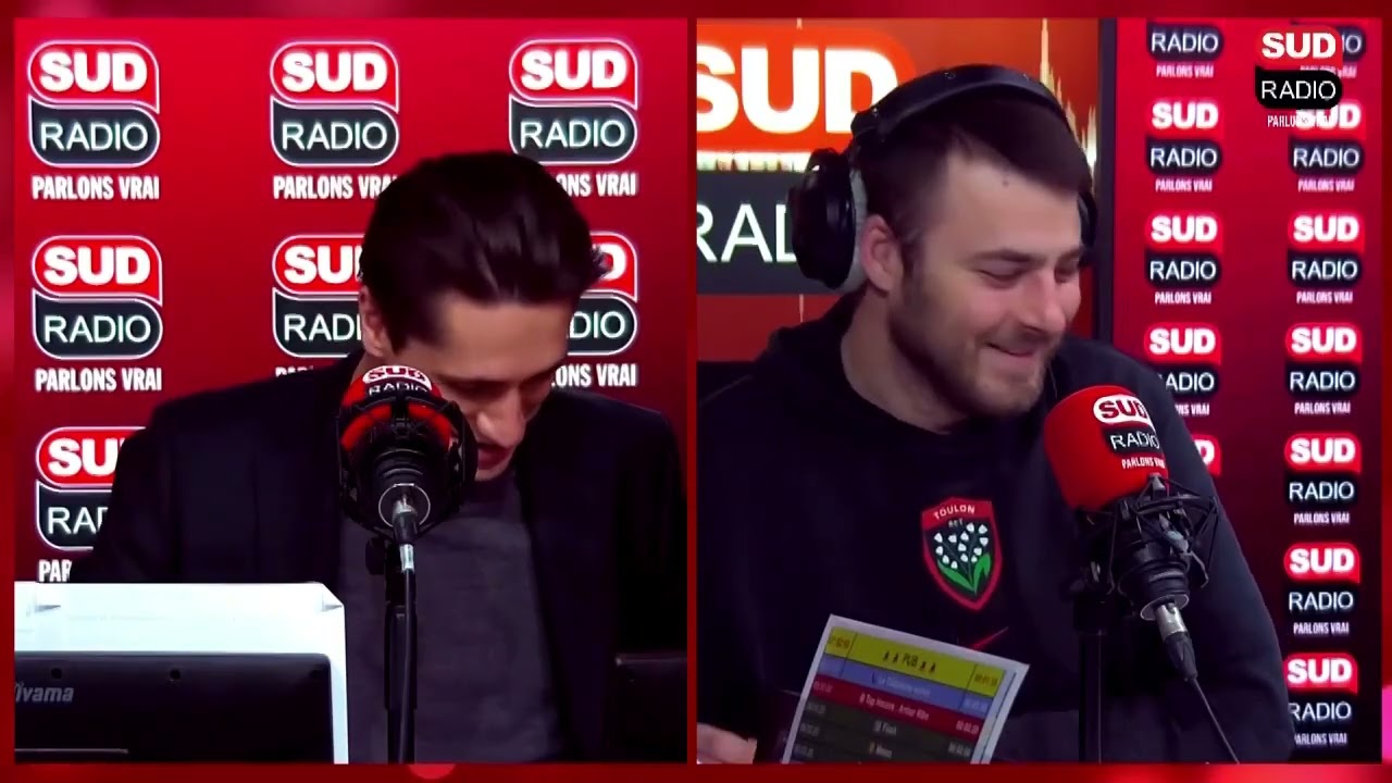 La Fédération française de rugby convoquée dans l’affaire Narjissi