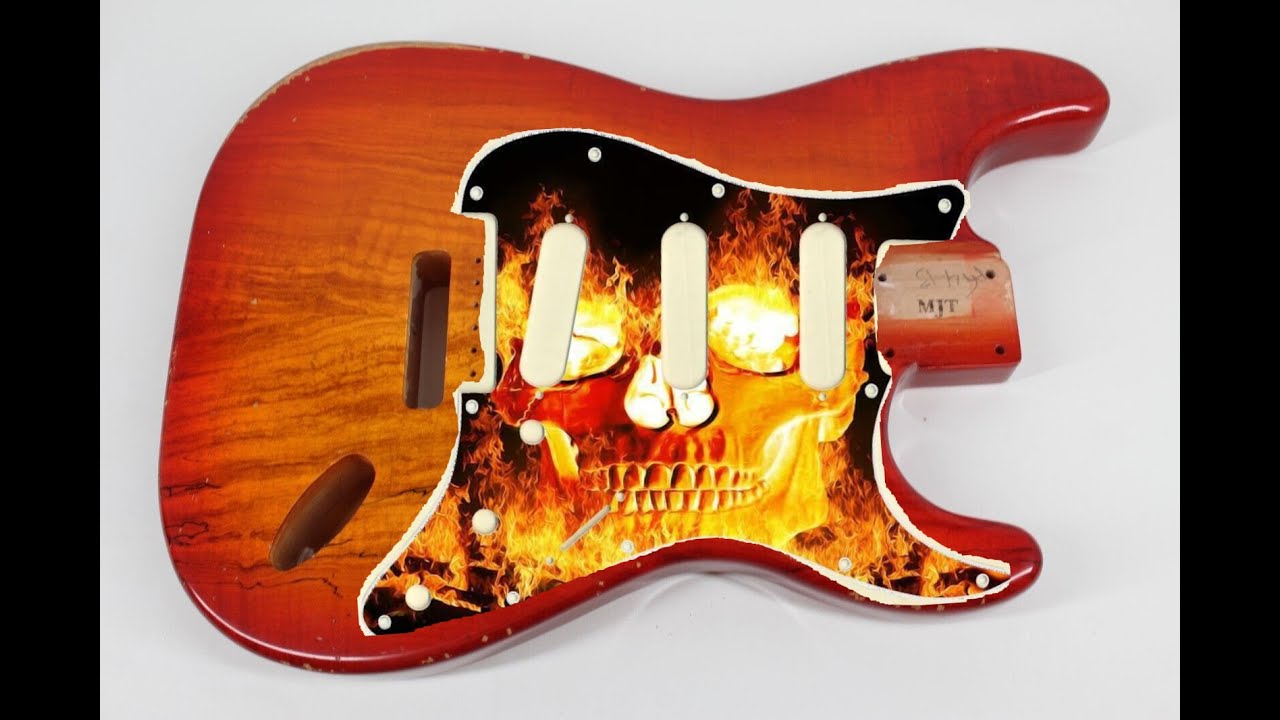 The Worst ad on Craigslist? How NOT to write a Craigslist ad for Fender