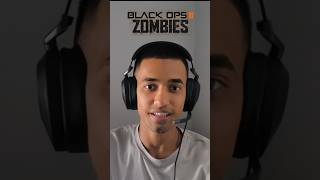 COMO JUGAR COD2 ZOMBIES ONLINE GRATIS EN 2025#cod #tutorial #online