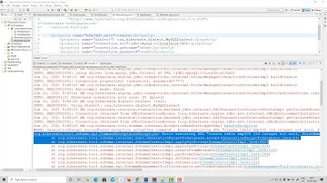 CommandAcceptanceException MyISAM