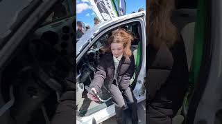 Делаем ветер с новых сабов