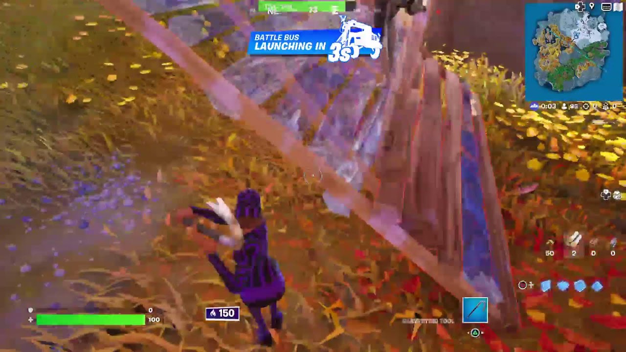 FN Gaming with aidengamer 0411