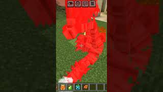 #minecraft @minecraft #trending #song #viralvideo #youtubeshorts #freefire #gaming