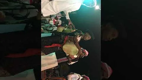 Ø¬Ø¯ÙŠØ¯ Ø§Ù„ÙÙ†Ø§Ù† Ø¹ÙˆØ¶ Ø§Ø¨ÙˆØ­Ø¬Ø± 2021 Ø¹ÙˆØ¶ Ù…Ø­Ù…Ø¯ Ø§Ù„Ø³Ù†ÙŠ ØªØ­Ù…ÙŠÙ„ Download Mp4 Mp3