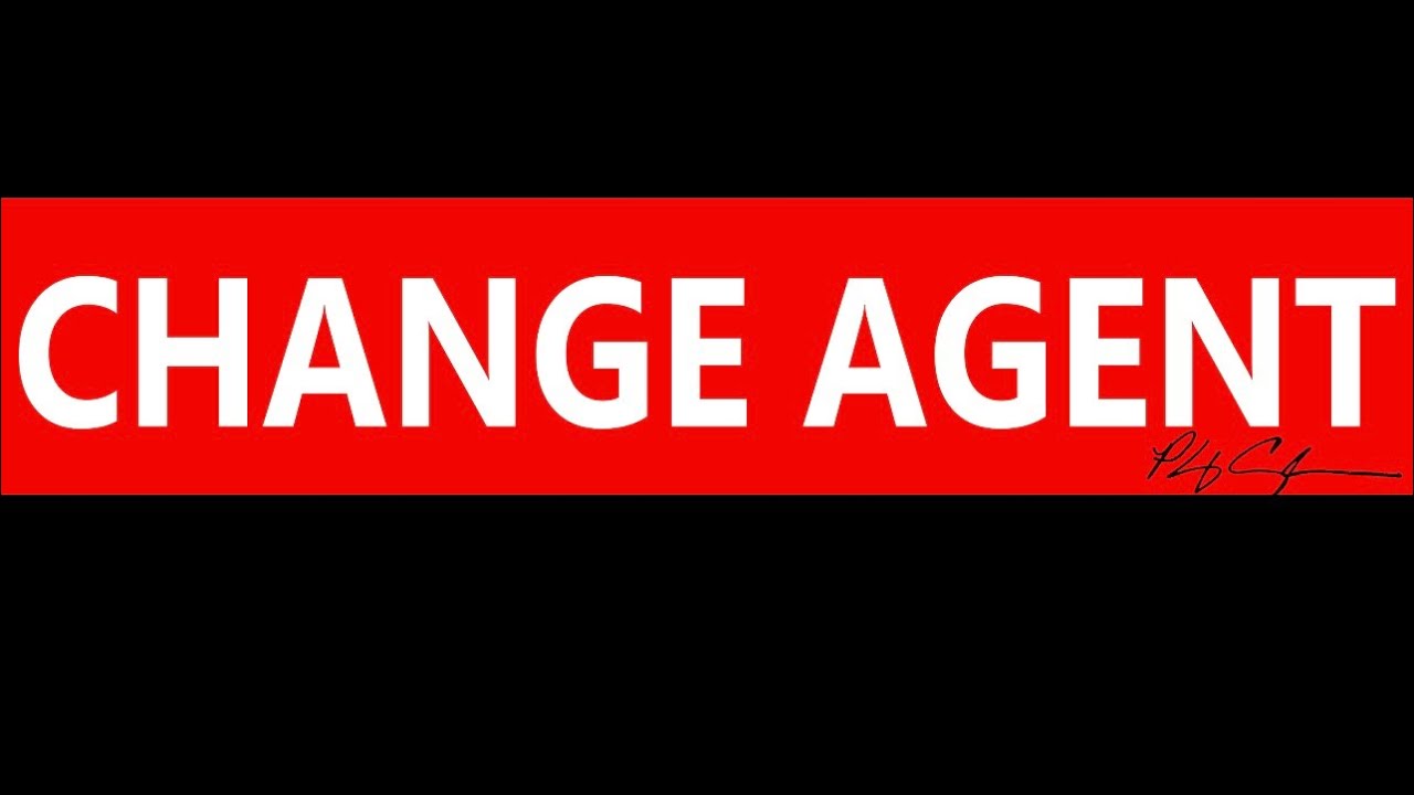 Why Job Corps Matters: Connecting Opportunity Youth to Trades, Mentorship & a Better Future