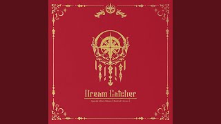 Dreamcatcher - Deja Vu ( Inst.)