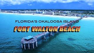 Pelican Isle Resort #414