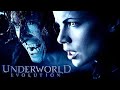 Underworld Evolution Full Hindi Movie Movie Hollywood Underworld Evolution Full Hindi Movie Movie Hollywood