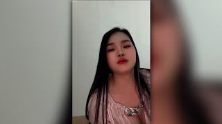 Periscope Live Bigo 1033