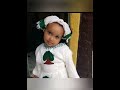 ጅማዎች ቆየት ያለ በድምፃዊ ዘሪሁን ወዳጆ የተዜመውን የጅማ ሙዚቃ ተጋበዙልኝ ባላምባራስ ነጋሽ ጅማዎች ቆየት ያለ በድምፃዊ ዘሪሁን ወዳጆ የተዜመውን የጅማ ሙዚቃ ተጋበዙልኝ ባላምባራስ ነጋሽ