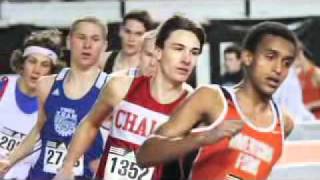 SimplotGames - RUN