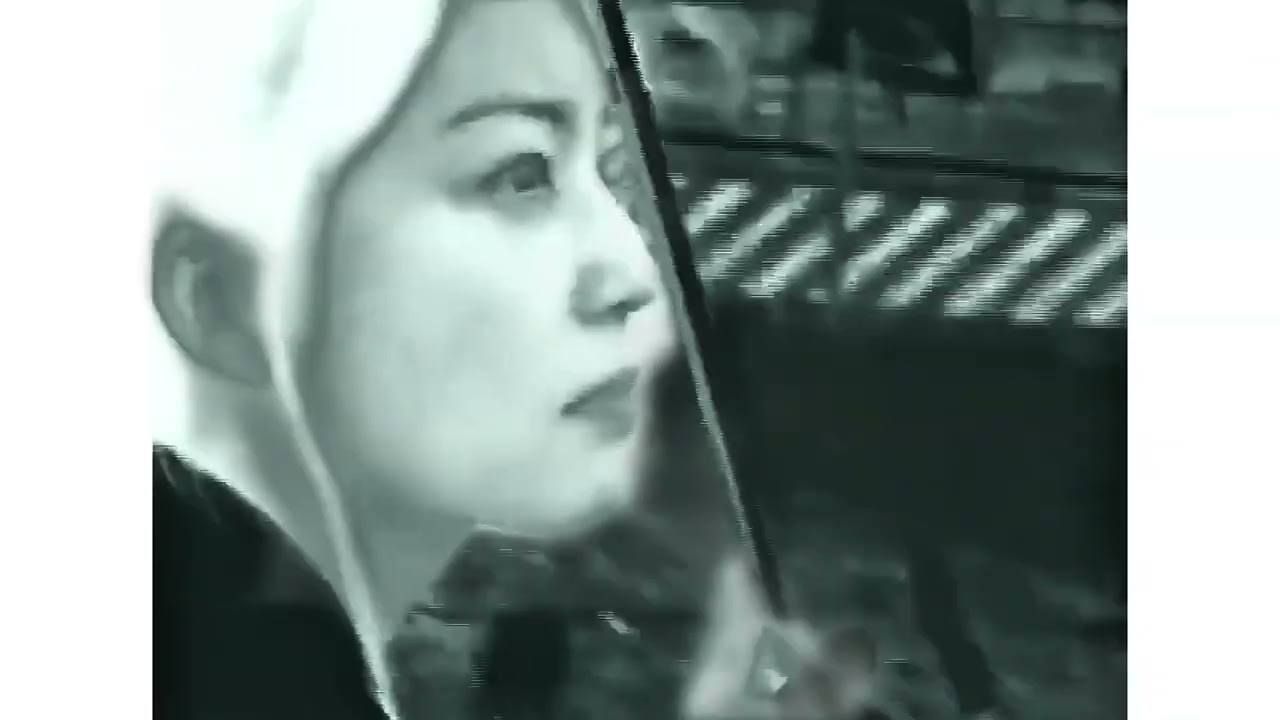 9531960F F5EF 4483 A966 0132A096CC5D