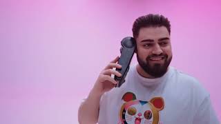 Iuly Neamtu x Andrei G feat. HERMENOTIS - Nici pentru Miami Bici
