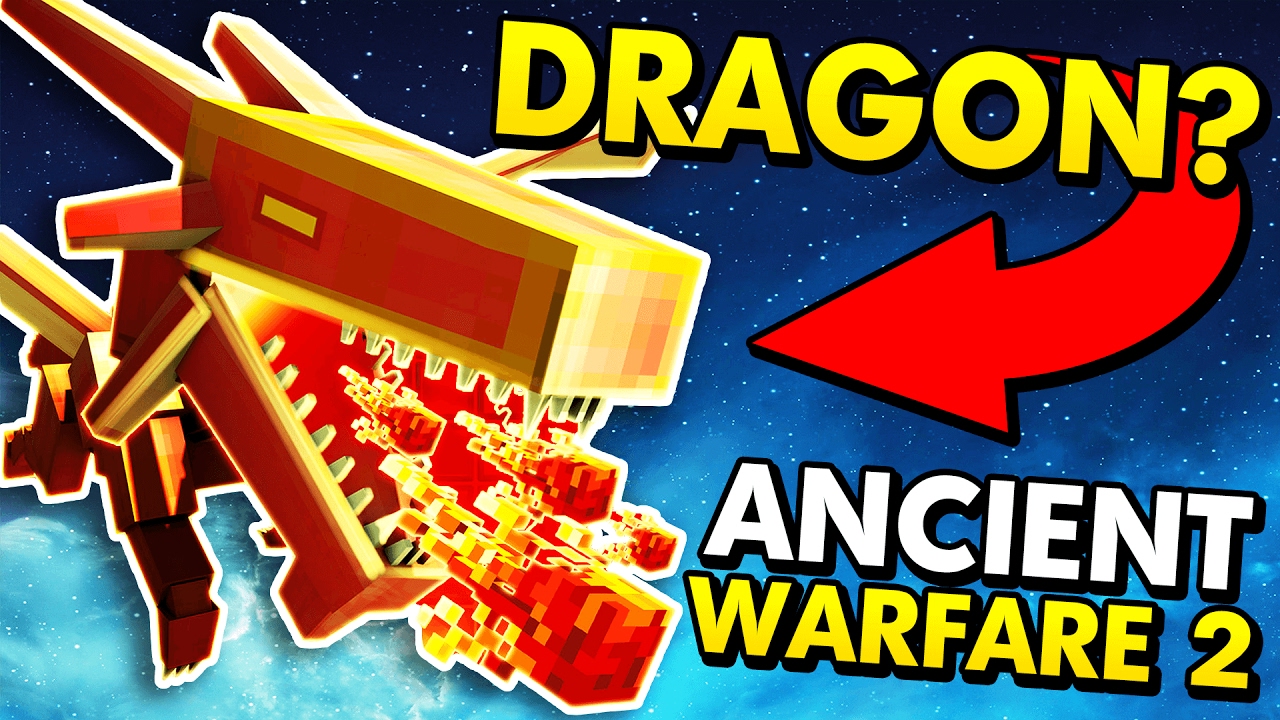 ancient warfare 2 miners dont work ancient warfare 2 miners dont work