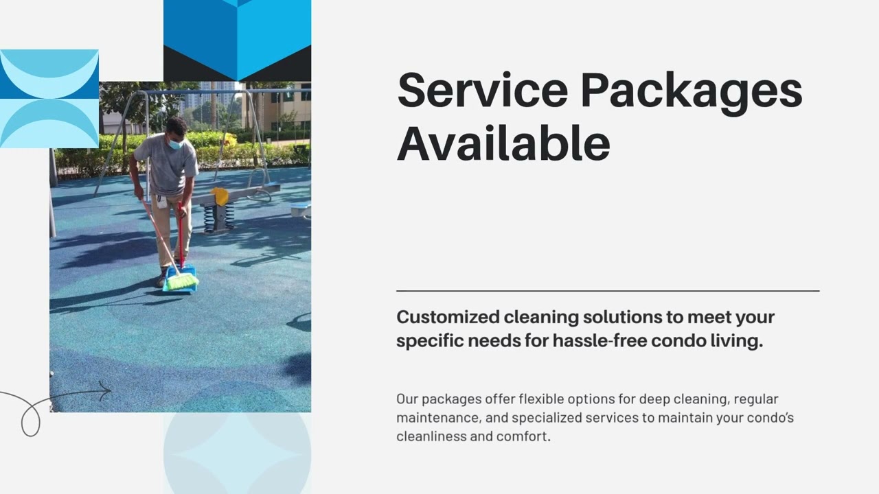 Reliable Condo Cleaner Job in Singapore - www.anergy.com.sg